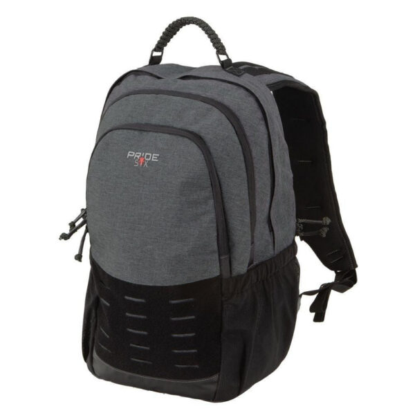 Allen Tac-Six Post Tactical Backpack 10883