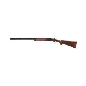Ruger Red Label III 20 GA 28" Over/Under 4510 - Image 3