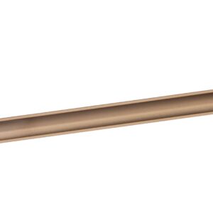 05-497S