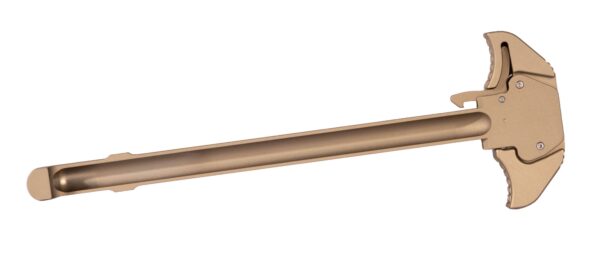05-497S