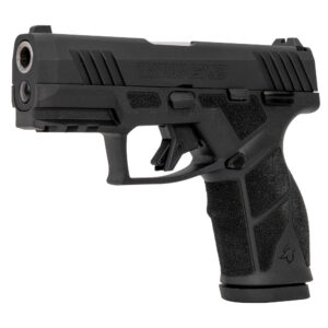 1-GX2931