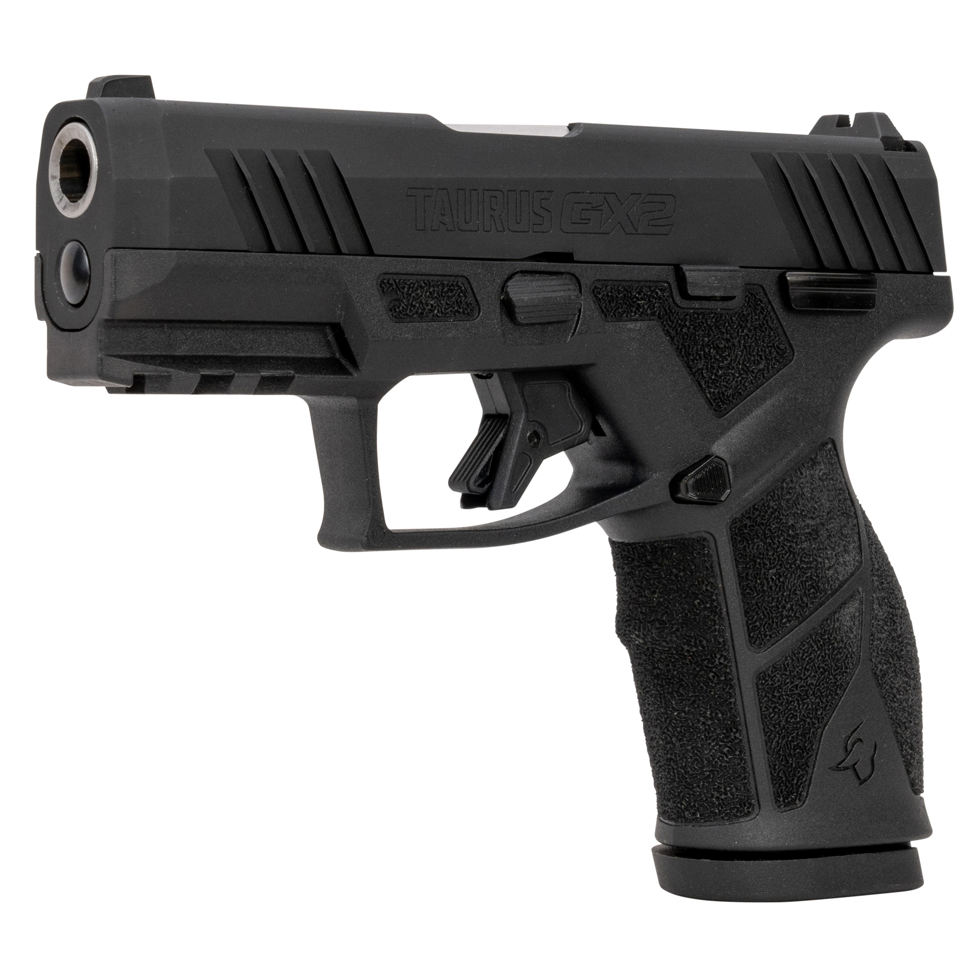 1-GX2931