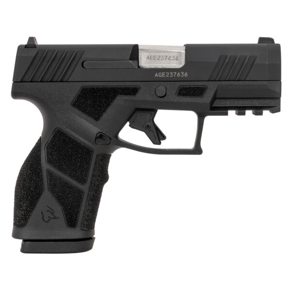 1-GX2931
