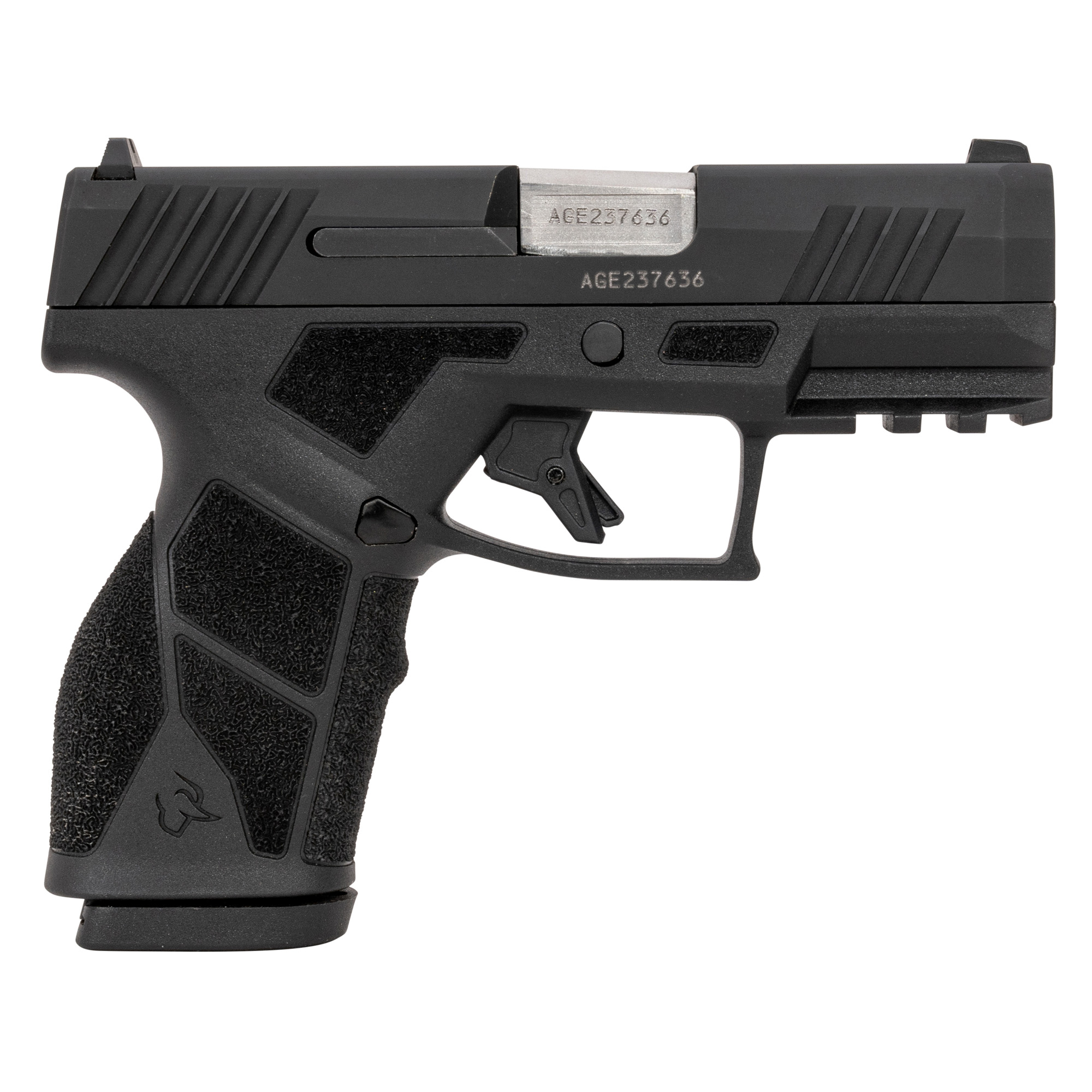 1-GX2931