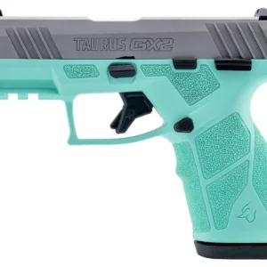 1-GX2939C