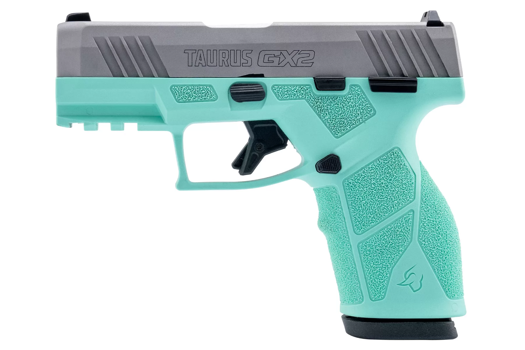 1-GX2939C