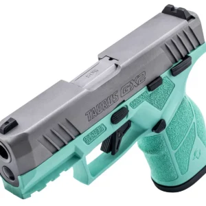 1-GX2939C