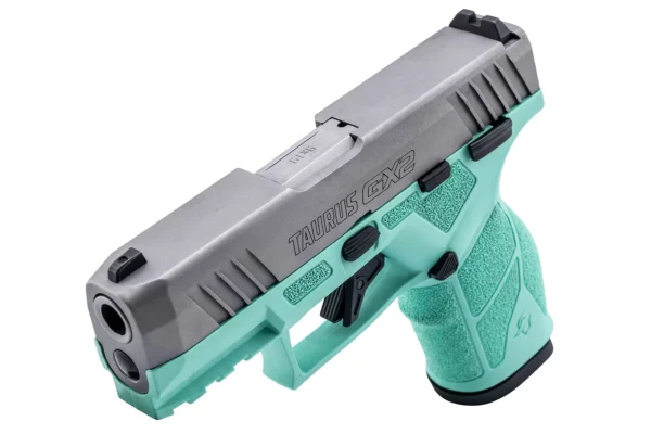 1-GX2939C