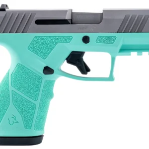 1-GX2939C