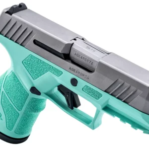 1-GX2939C