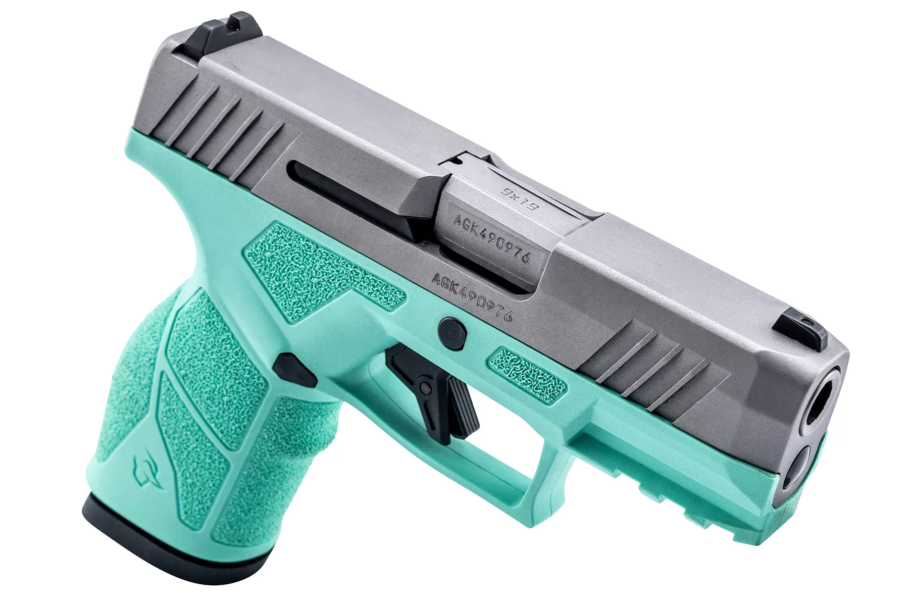 1-GX2939C