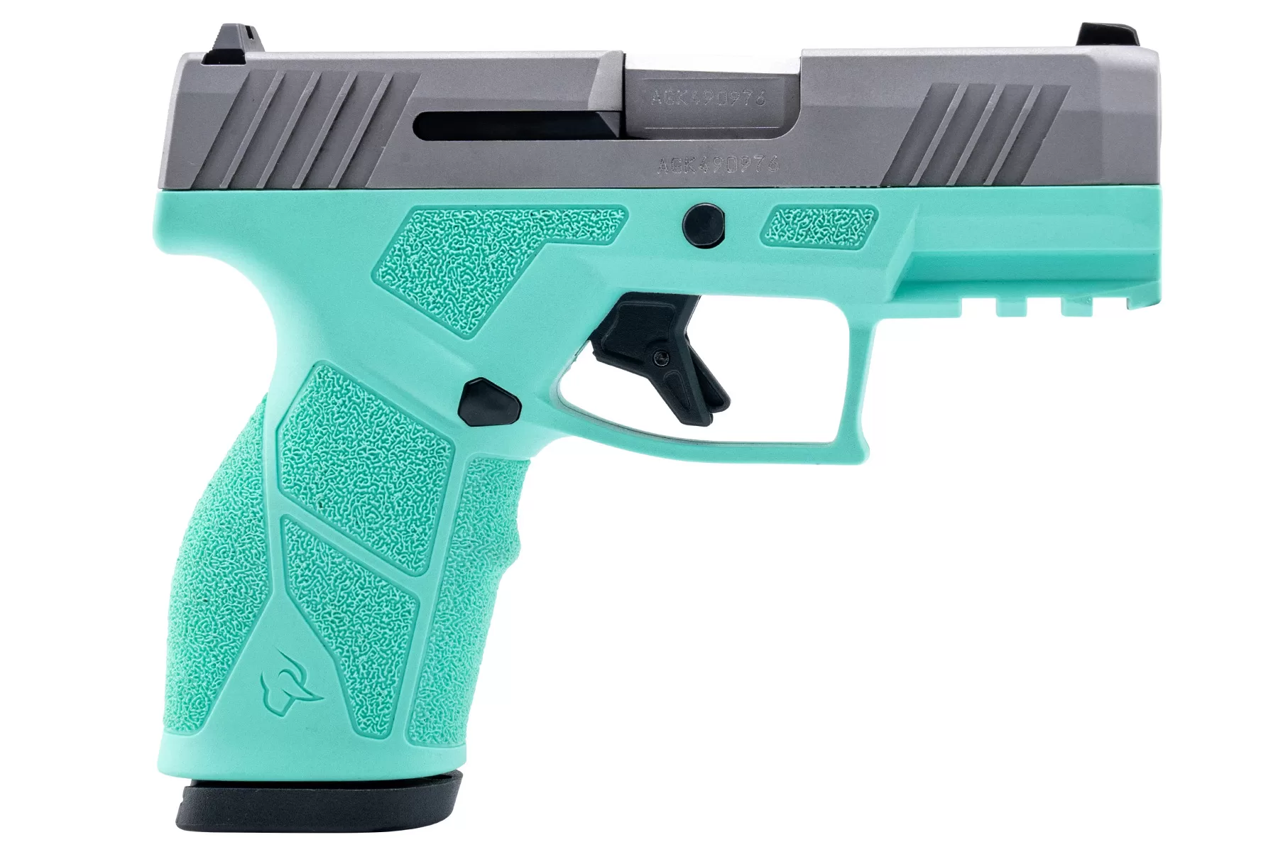 1-GX2939C