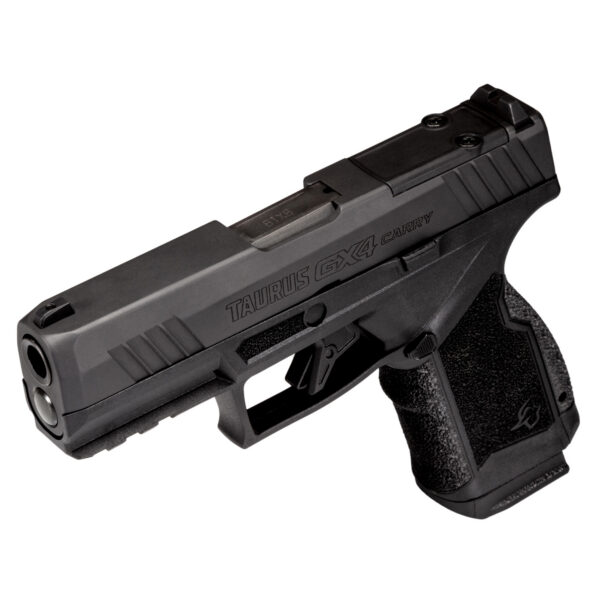 1-GX4CRP941