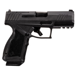 1-GX4CRP941