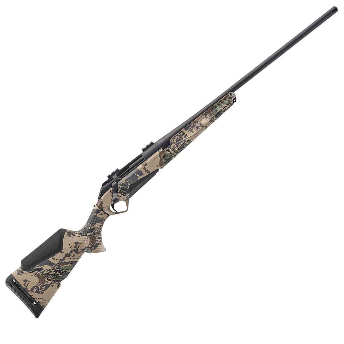Benelli BE.S.T. Lupo 6.5Crd 5rd 24"11995 - Image 1