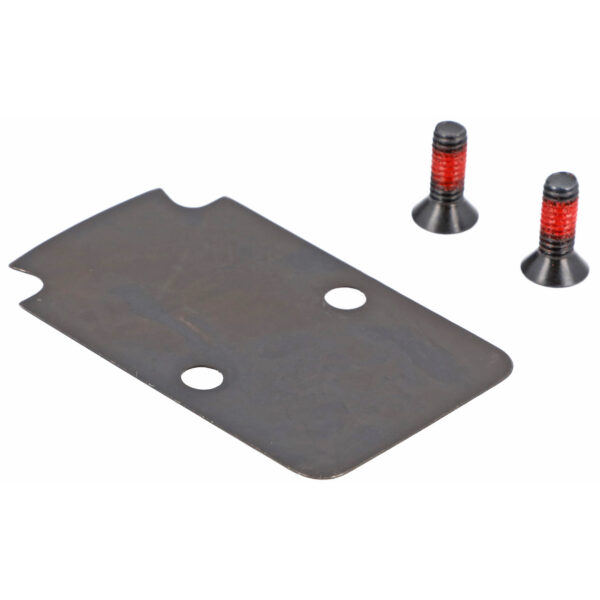 Sig Trijicon RMR/SRO Sealing Plate Kit for P320 1303084-R
