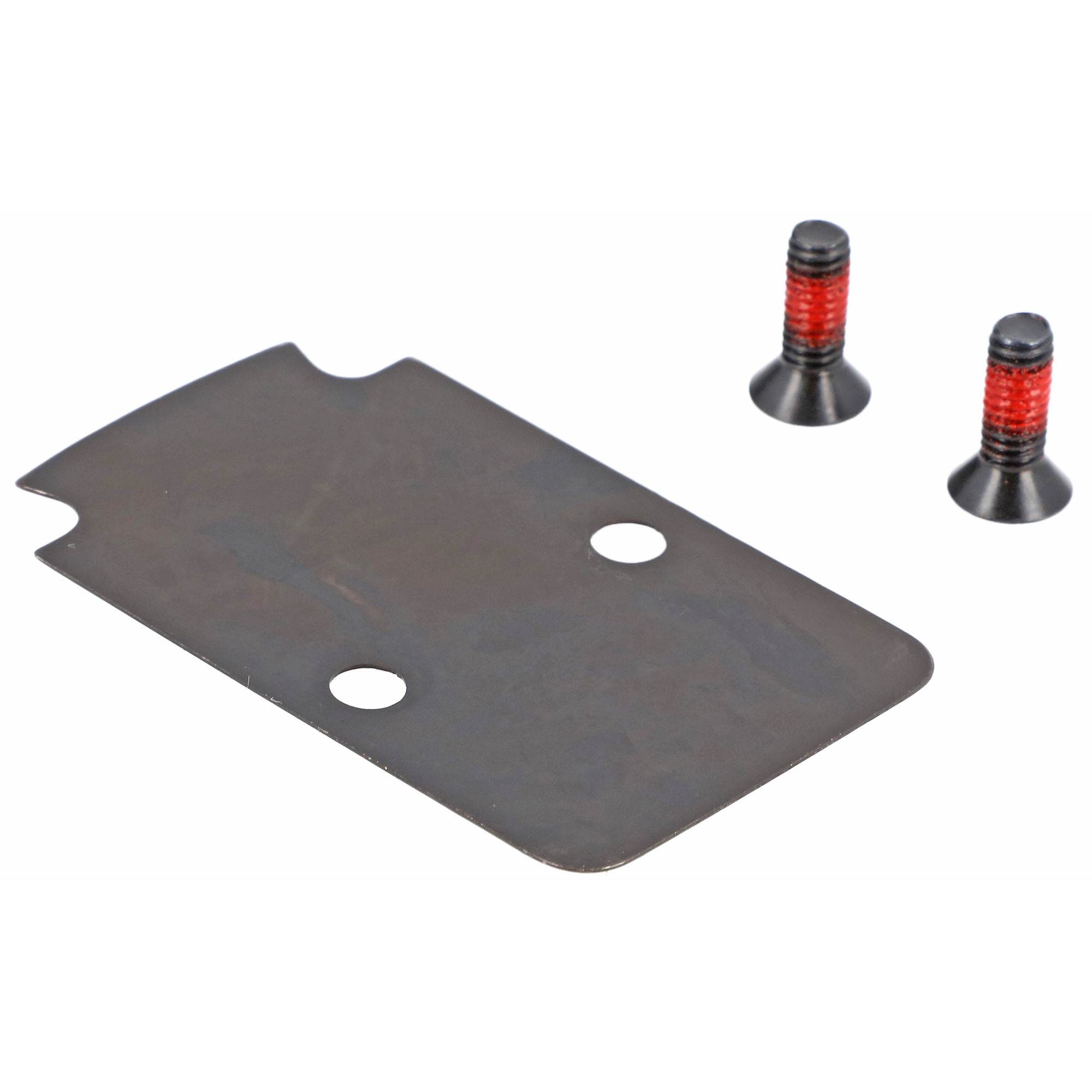 Sig Trijicon RMR/SRO Sealing Plate Kit for P320 1303084-R - Image 1