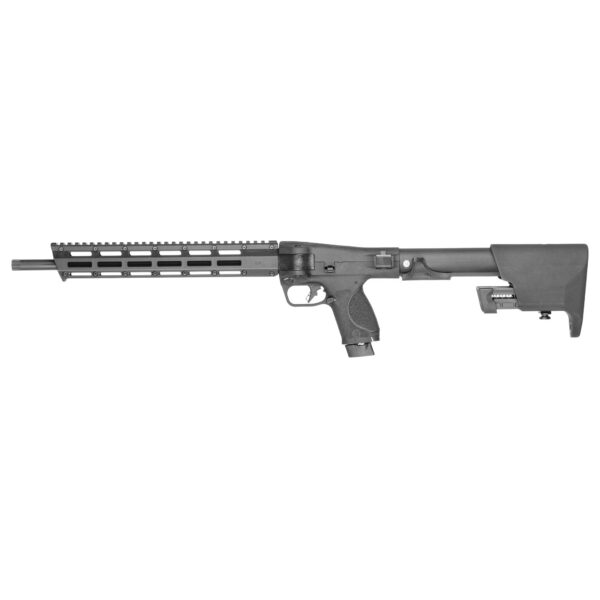 S&W FPC 22LR 16" 20rd 14171