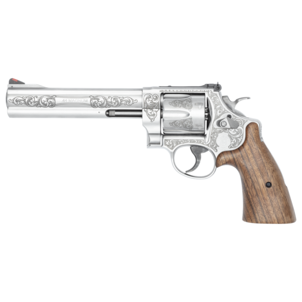 14784