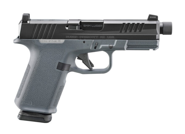 19412