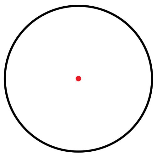 200759