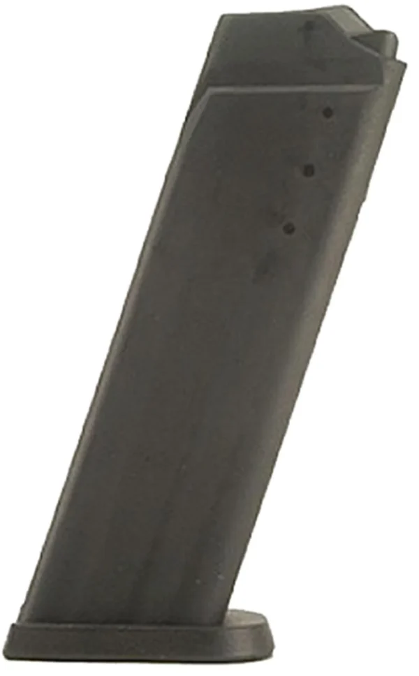 215124S