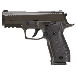 226XCA-9-LEGION