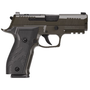 226XCA-9-LEGION