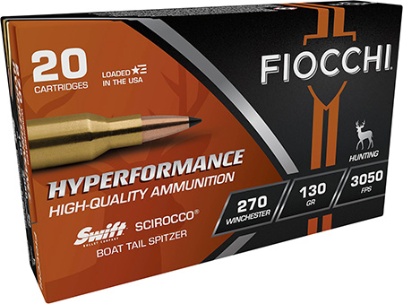 270SCA