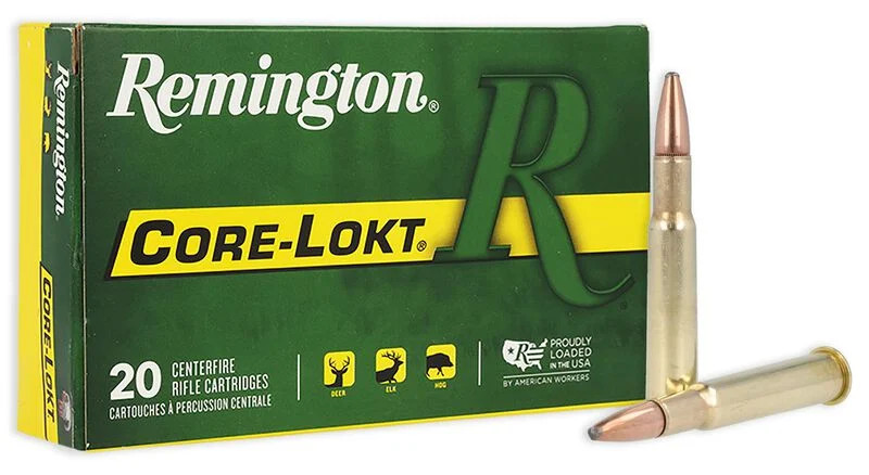 28345