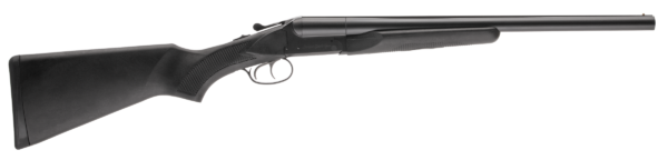 31676