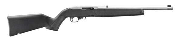 32004