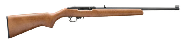 32009