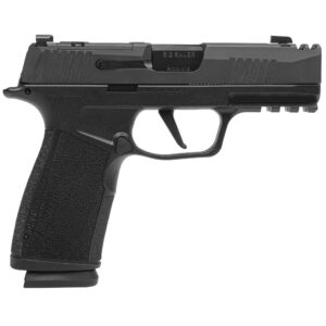 365XCA-9-COMP
