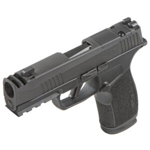 365XCA-9-COMP
