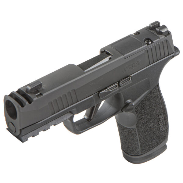 365XCA-9-COMP