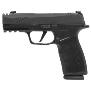 365XCA-9-COMP