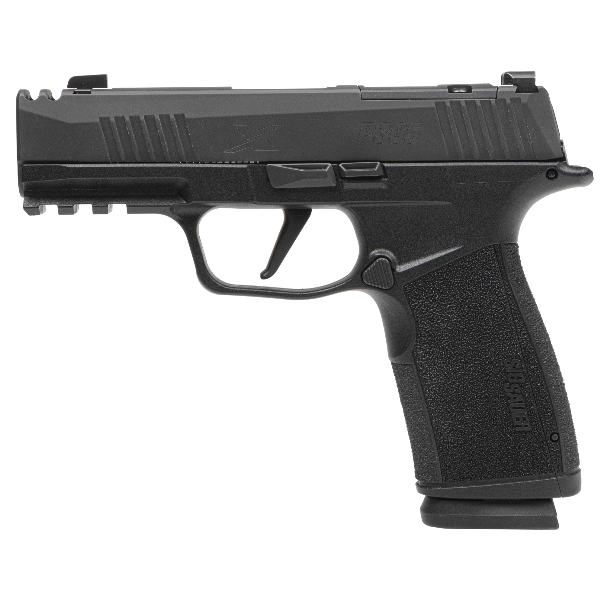 365XCA-9-COMP