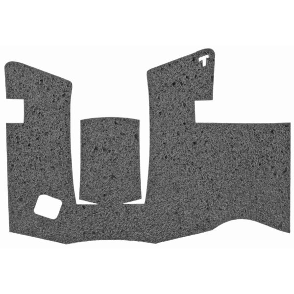 385-RUBBER