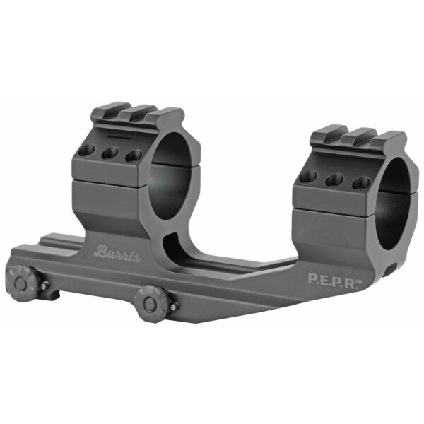 Burris AR-PEPR QD 30mm Scope Base Mount 410342