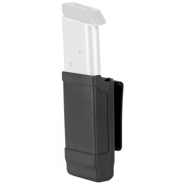 410500PBK