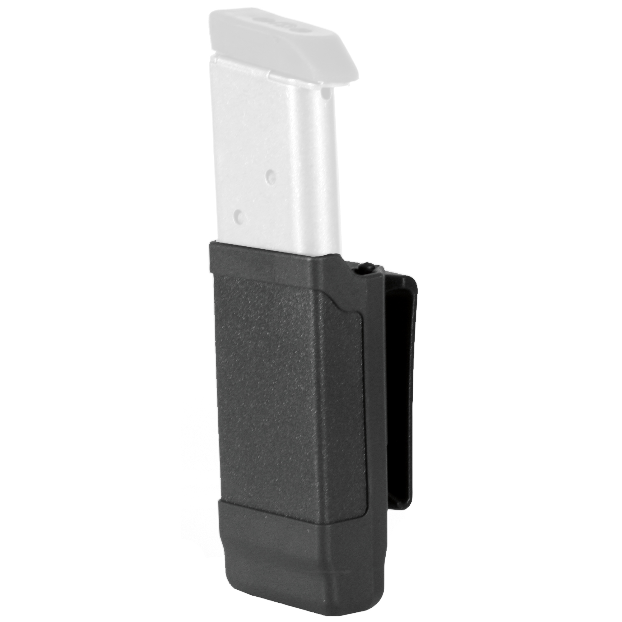 410500PBK