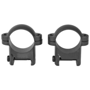 420084