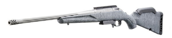 46901
