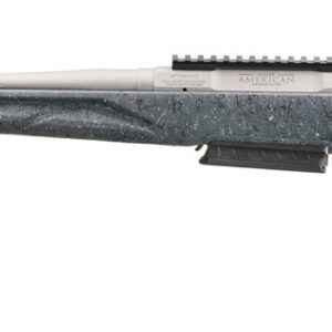 Ruger American Gen II Rifle 6.5 PRC 20" 46916 - Image 6