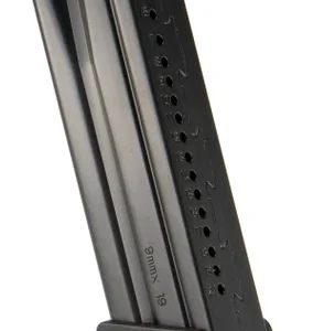HK VP9/P30 9mm 20rd Magazine 50256715 - Image 4