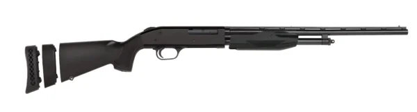 50358