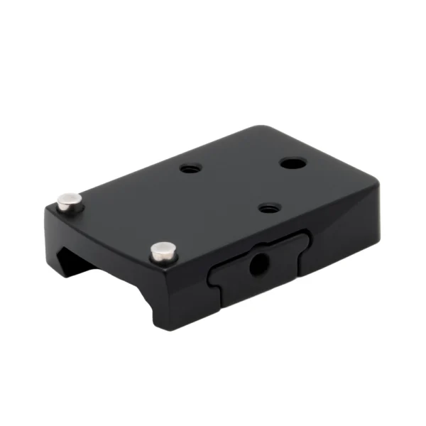 507C-PIC-MOUNT