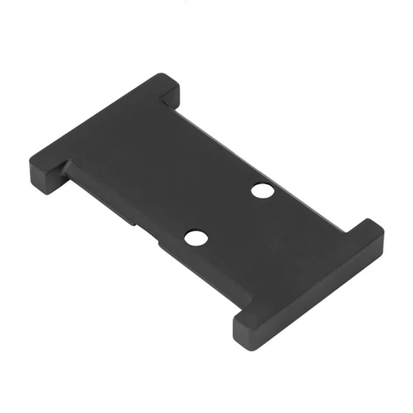 Holosun 509T Optic Plate for FNX45 509PLT-FNX45