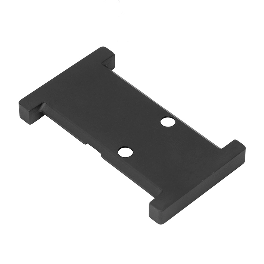 Holosun 509T Optic Plate for FNX45 509PLT-FNX45 - Image 4